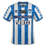 pescara_1.png Thumbnail